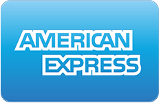 amex