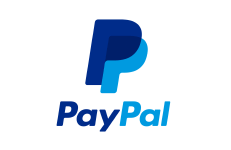 paypal