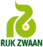 https://www.rijkzwaan.com