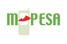 mpesa