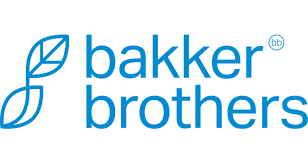 Bakker Brothers 
