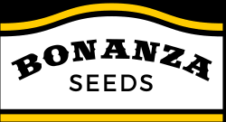 Bonanza Seeds International, Inc.