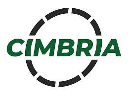 CIMBRIA East Africa Ltd Kenya.
