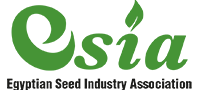 Egyptian Seed Industry Association (ESIA)