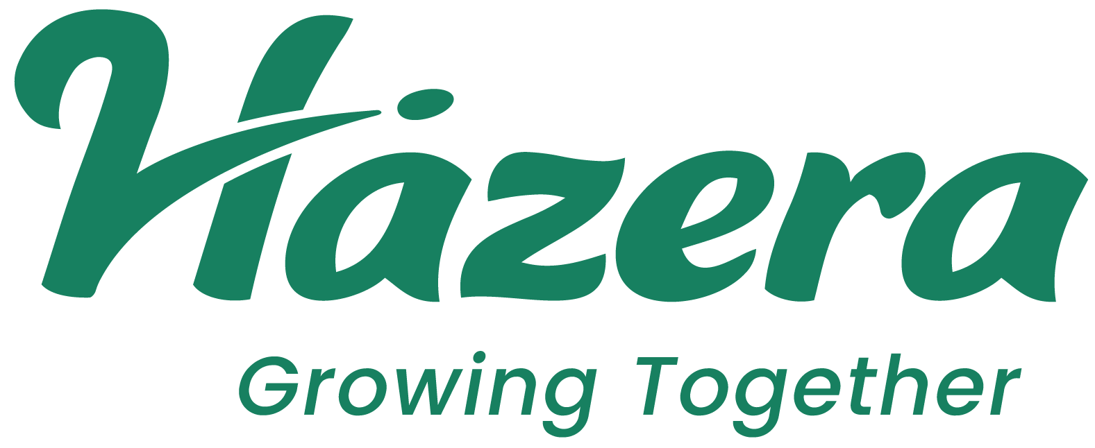 Hazera Seeds Ltd