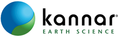 Kannar Earth Science Pty Ltd – South Africa

