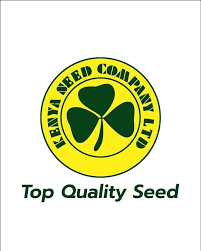 Kenya Seed Company

