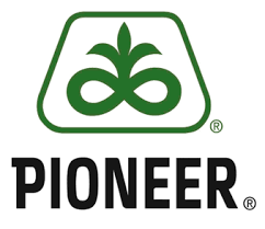 Pioneer Hi-Bred RSA Pty ltd