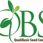 QualiBasic Seeds Company