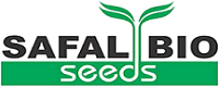 Safal Seed & Biotech Ltd