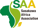 Sasakawa African Association