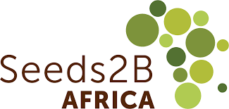 SEEDS2B Africa LTD