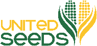 United Seeds CCP – South Africa
