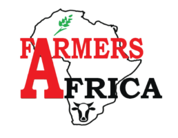 FARMERS AFRICA (ZAMBIA) LIMITED