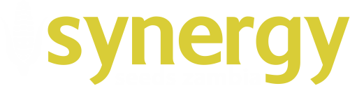 Synergy Seeds Zambia Limited