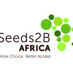Seeds2B Africa