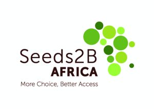 Seeds2B