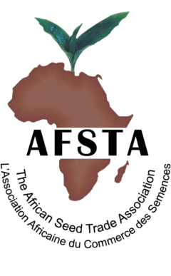 African Seed Trade Association (AFSTA)