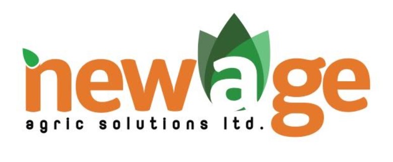 Newage Agric Solutions Ltd