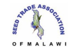 Seed Trade Association of Malawi (STAM)