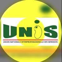 Union Nationale Interprofessionnelle des Semences (UNIS)