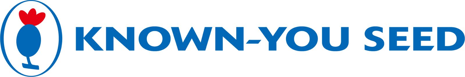 Known-You Seed Co., Ltd