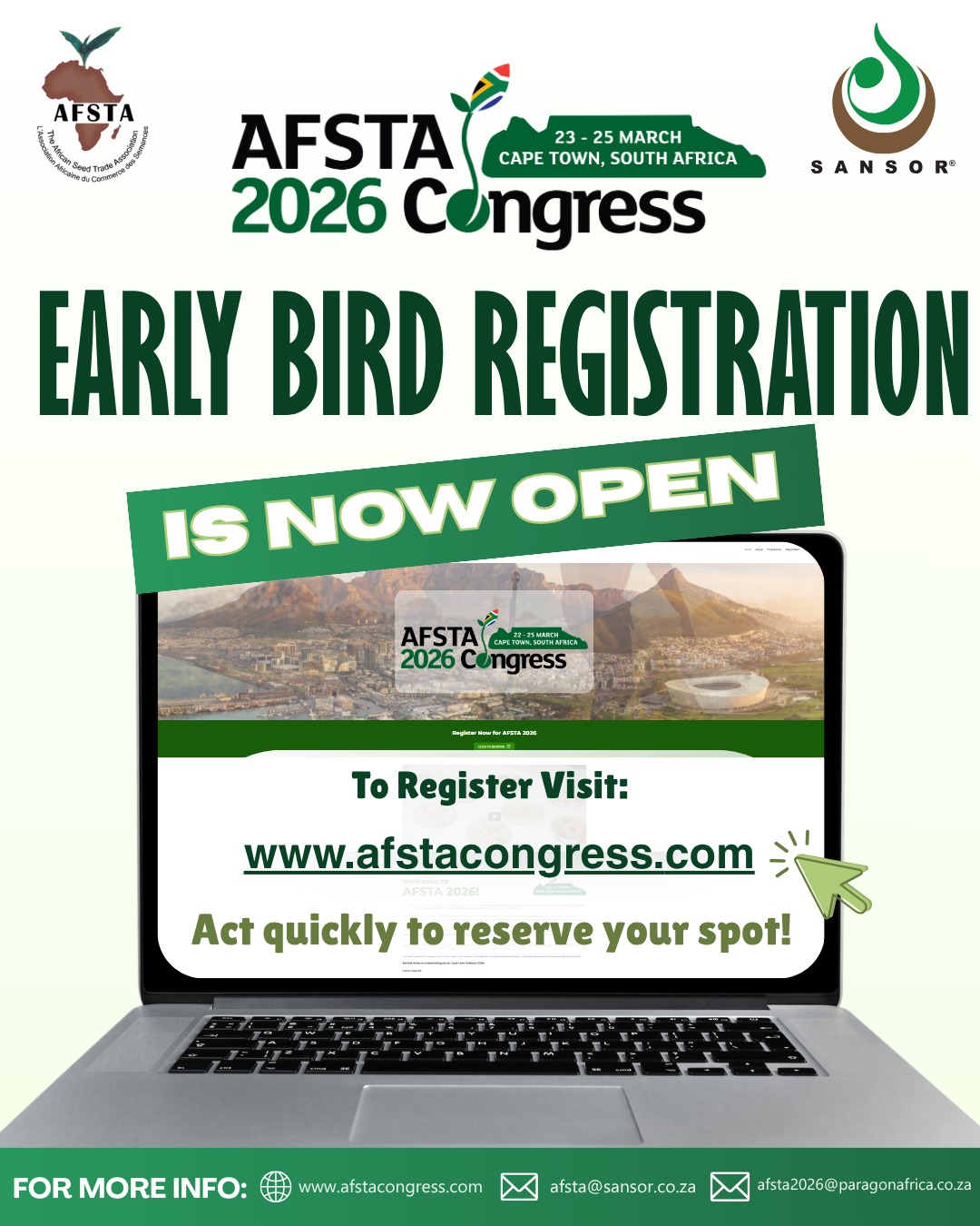 www.afstacongress.com