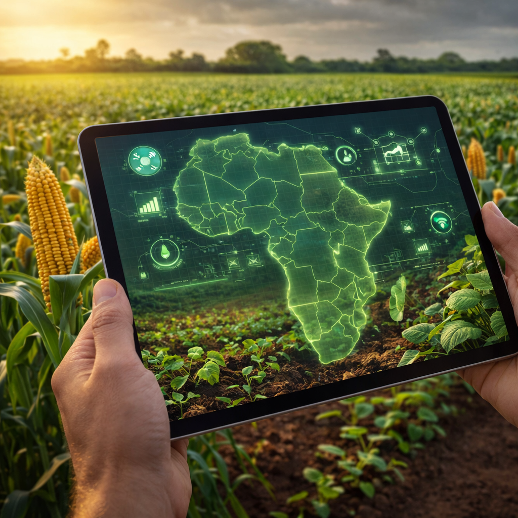 ChatGPT Image Apr 7, 2026, 12_07_51 PM