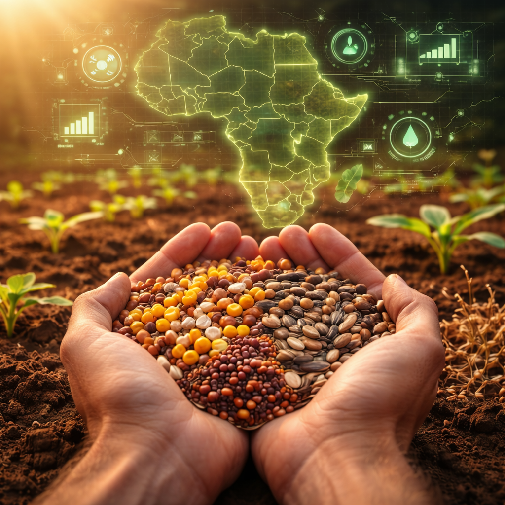 ChatGPT Image Apr 7, 2026, 12_22_08 PM